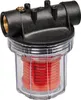 Predfilter Einhell 12 cm, pre domáce vodárne, automatické Náhľad obrázku produktu 1