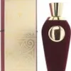 V Canto Mandragola Extrait de Parfum 100 ml UNISEX Anteprima dell’immagine prodotto 3