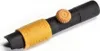 Fiskars Univerzální Adaptér 130000 Náhled obrázku produktu 12