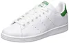 Adidas Chaussures Stan Smith, M20325 Voir les images du produit 33