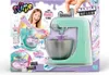 Canal Toys - Twist & Slime Mixer Maschine - SSC 229 CANAL Produktbild-Vorschau 17