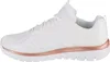 Skechers WIP 12615/WTRG in White color size 39 Produktbild-Vorschau 17