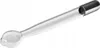 Darsonval Derma Wand Pro Gesichtspflegegerät 4 Elektroden Produktbild-Vorschau 7