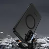 Custodia Tech-Protect MagPeak MagSafe per Samsung Galaxy Anteprima dell’immagine prodotto 2