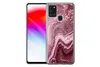 MuchoWow® Handyhülle Schutzhülle Hülle für Samsung Galaxy Produktbild-Vorschau 2
