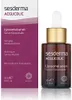 Sesderma Acglicolic Liposomal Serum 30ML Voir les images du produit 2