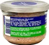 Edouard Artzner Enten Rillette - Zarte Delikatesse aus Produktbild-Vorschau 3