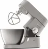 Kenwood KVC 3150S Chef expert Onpack Küchenmaschine Produktbild-Vorschau 5