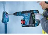 BOSCH Professional 1600A0373P. Set de inicio EXPERT de Vista previa de la imagen del producto 6