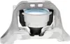 Lagerung, Motor FORD Focus Transit Connect Produktbild-Vorschau 7