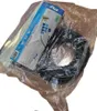 Zelt-/Faltanhängereinheit 20 m, 3 x 1,5 mm² mit MCCB und Produktbild-Vorschau 9