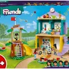 LEGO Friends Školka v městečku Heartlake, Sada na stavění, Náhled obrázku produktu 29