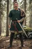 DEKO spada Ragnar Lothbrok 100 cm | Ispirata ai vichinghi | Anteprima dell’immagine prodotto 5