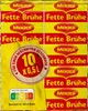 Maggi Brühe plátky Náhled obrázku produktu 1