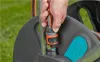 Gardena avvolgitubo CleverRoll L Easy Anteprima dell’immagine prodotto 12