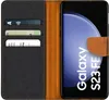 Flip cover Samsung Galaxy S23 FE custodia del telefono Anteprima dell’immagine prodotto 2