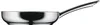 WMF Profi Bratpfanne, Ø 24 cm, induktionsgeeignet Produktbild-Vorschau 7
