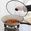 Excellent Houseware pokrywka do naczyń, Podgląd zdjęcia produktu 3