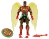 Mattel Masters of the Universe Masterverse Actionfigur 2022 Anteprima dell’immagine prodotto 7