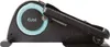 Cubii JR1 Ellipsentrainer mit LCD-Monitor Fit im sitzen Produktbild-Vorschau 9