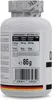 MST - Chitosan + Chrom 60 Kapseln Produktbild-Vorschau 7