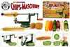 Kids at Work Chipsmaschine Produktbild-Vorschau 9