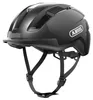 Casco da bici ABUS PURL-Y - adatto per e-bike e S-pedelec - Anteprima dell’immagine prodotto 7