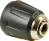 Bosch Professional Schnellspannbohrfutter für GSR / GSB Produktbild-Vorschau 1