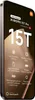 Xiaomi 15T Pro 12/1024GB Gold Mocha Produktbild-Vorschau 11