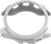 INF TPU-Hülle in weißer Lederoptik für Garmin Fenix 8 (51 Produktbild-Vorschau 2