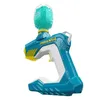 Gel Blaster Piranha – Automatischer Blaster mit Produktbild-Vorschau 3
