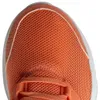 Adidas Buty Galaxy 4, CP8838 Podgląd zdjęcia produktu 10