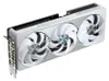 GIGABYTE GeForce RTX 5080 AERO OC SFF 16G, GeForce RTX Náhled obrázku produktu 14