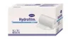 HYDROFILM roll wasserdichter Folienverb.10 cmx2 m Produktbild-Vorschau 9