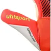 Uhlsport Fangmaschine Absolutgrip Hn Torwarthandschuhe Produktbild-Vorschau 4