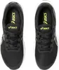 Buty do biegania Asics 1014A296-005 dla Dziecięce Podgląd zdjęcia produktu 4