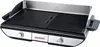 Gastroback Design griglia da tavolo Advanced Pro BBQ Anteprima dell’immagine prodotto 1