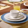 Villeroy & Boch New Cottage Basic Kaffeeservice 18-teilig Produktbild-Vorschau 2