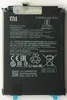 Xiaomi Akku BN55 5020mAh Redmi Note 9S 460200002F5Z Náhľad obrázku produktu 3