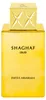 Swiss Arabian - Shaghaf Oud Eau de Parfum Produktbild-Vorschau 23