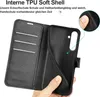 Hülle für Samsung Galaxy A26 Handyhülle Handy Tasche Produktbild-Vorschau 4