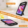 Xiaomi Redmi Pad Pro Hülle - Coverup Stoßfeste Kinderhülle Produktbild-Vorschau 4