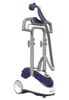 Singer Steamworks Pro 2.0 1800 Watt Wäschedampfer Produktbild-Vorschau 1