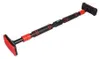 Verk 14584 Tyč na dvere 70 - 95 cm, červeno-čierna Náhľad obrázku produktu 5