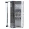 HENSEL HENS Mi-Nh-Sicherungsgehäuse MI4451 1XNH1 3P. Produktbild-Vorschau 3