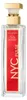 Elizabeth Arden - NYC Pulse Eau de Toilette, 75 ml Productafbeelding-voorbeeld 4