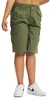 Shorts BRANDIT BDU BD6009 OLIVE Größe: 158-164 Produktbild-Vorschau 7
