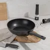 Berlinger Haus wok 28cm Bh-8123 55973 Podgląd zdjęcia produktu 2