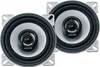 Alpine SXE-1025S, 2-Wege, 180 W, 25 W, 90 dB, 100 - 20000 Produktbild-Vorschau 3