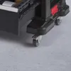 Carrello da officina Keter 5 cassetti Anteprima dell’immagine prodotto 4